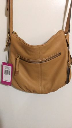 Vince Camuto bag