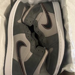 Jordan 1