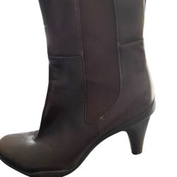 Kenneth Cole Ladies Size 8