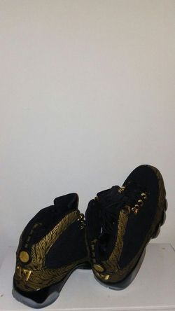 Jordan pollito 17 cheap