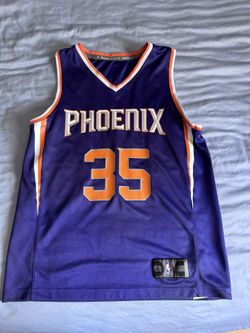 NBA Kevin Durant Jersey