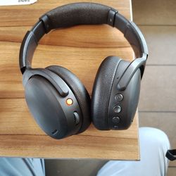 Skullcandy Crusher Ank 2 