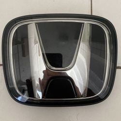 Honda Accord Honda Crv