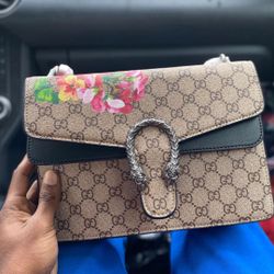 Designer Cross Bag