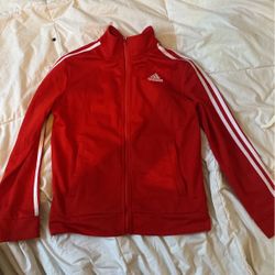 Adidas Jacket 
