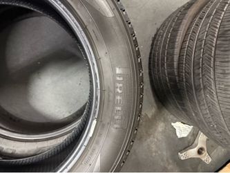275/50 r20
