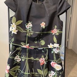 Ted Baker Romper Size 1