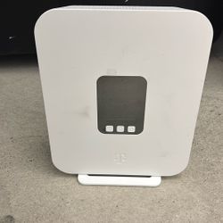 T-Mobile G4AR home internet 5g gateway modem hotspot 