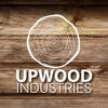 Upwood Industries