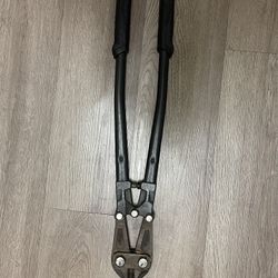 Kobalt Bolt Cutters