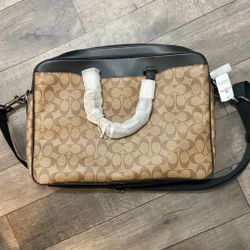 Beckett slim online brief