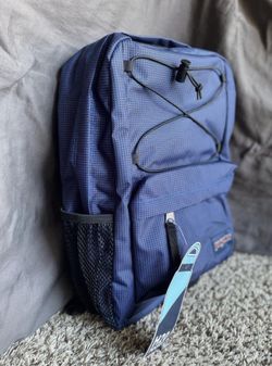 Jansport Backpack