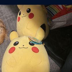 Original Pokmemon
