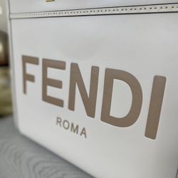 FENDI Purse