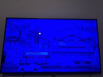65 inch tv