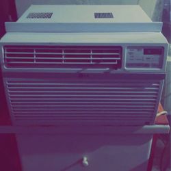 LG AIR CONDITIONER 
