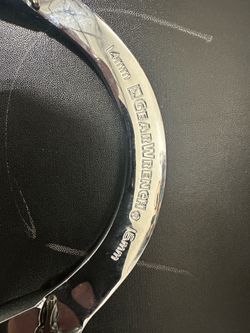 Brand new Gearwrench Gear Wrench metric ratching wrench