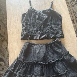 Kids Clothing