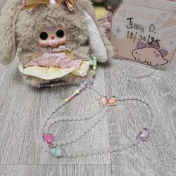 Baby Three Machiccato Bag