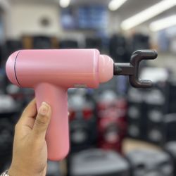 🔥Professional Massage Guns🔥