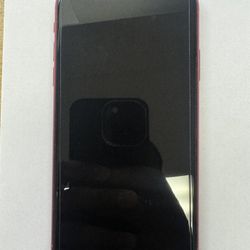 Iphone XR 128GB UNLOCKED 