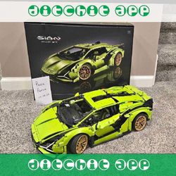 Build Amazing Things with Our Variety of LEGO Construction Kits drive should