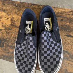 Tenis De Hombre Size 9:/5