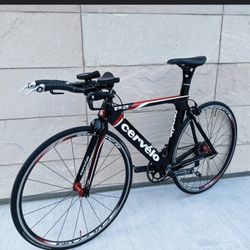 Cervelo P2 for Sale in Oceanside CA OfferUp
