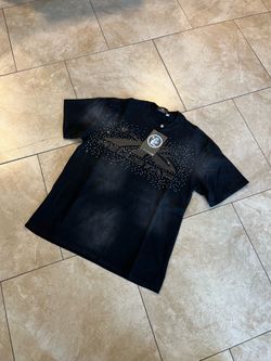 Hellstar tee