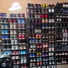 MtzSneakerz
