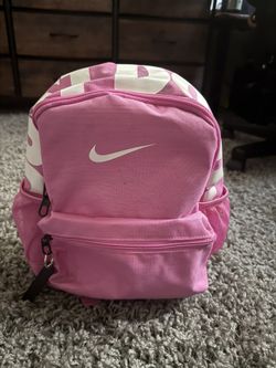 Nike Backpack 