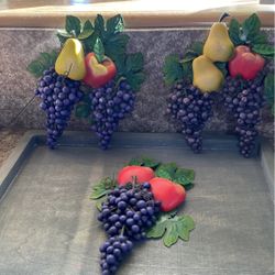 Decoration For The Kitchen