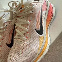 Nike Running Shoes