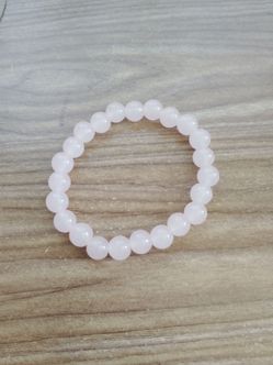 Bracelet Lucky for sale