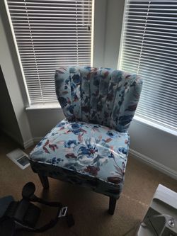 Chair