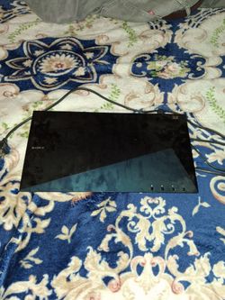 2013 sony blue-ray 3d dvd player