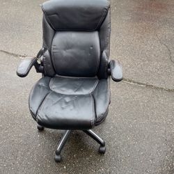 Desk Chair 