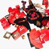 TME_TRIGGA21