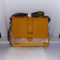 Very cute stylish bag