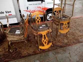 Chairs