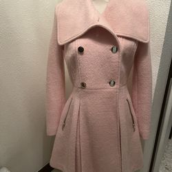 Guess Coat
