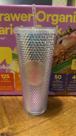 Starbucks Cup