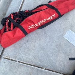 Baseball Softball Batting Net