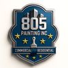 805painting  inc