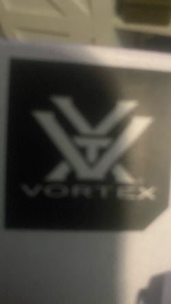 Vortex