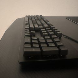 Razer Huntsman Keyboard 