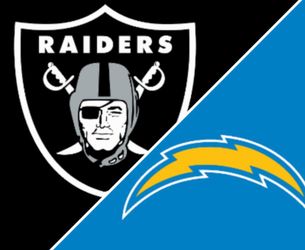2 GREAT TICKETS  ON 9/20 AT SOFI STADIUM