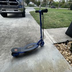 Razor Electric Scooter E95