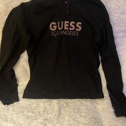 Sweater For Women