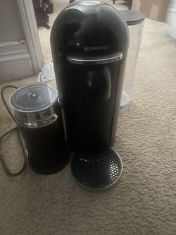 Keurig